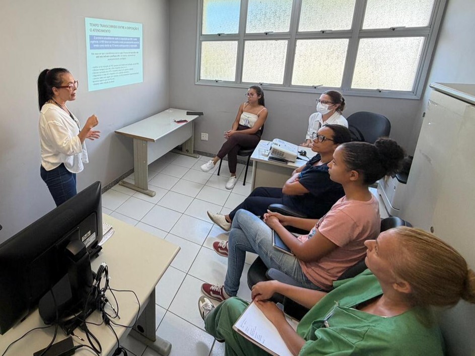 p-a-praia-do-sua-realiza-treinamento-assistencial-para-manejo-de-casos-prep-e-pep
